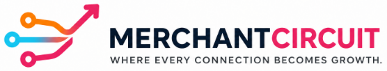 MerchantCircuit — Where every connection becomes growth.