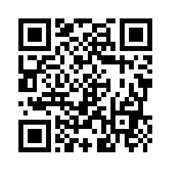 Scan to open merchantcircuit.com